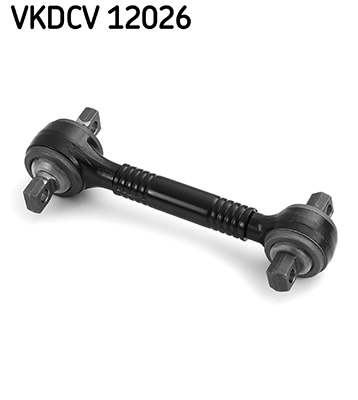 SKF VKDCV 12026 Lenker, Radaufhängung